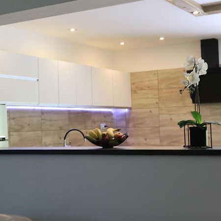 Penzion - Vila Veri 1 ออสตราวา ภายนอก รูปภาพ